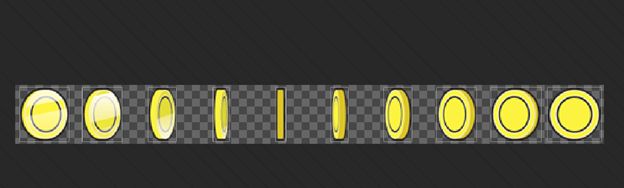 Image Selection Portion